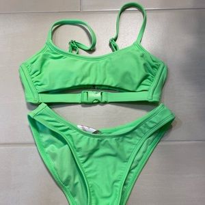 Target Swimsuit